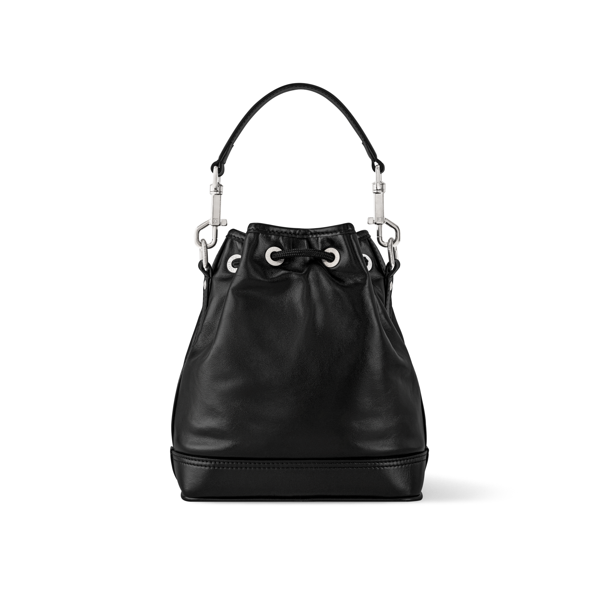 Noé Cargo Autres Cuirs in Bags and Small Leather Goods