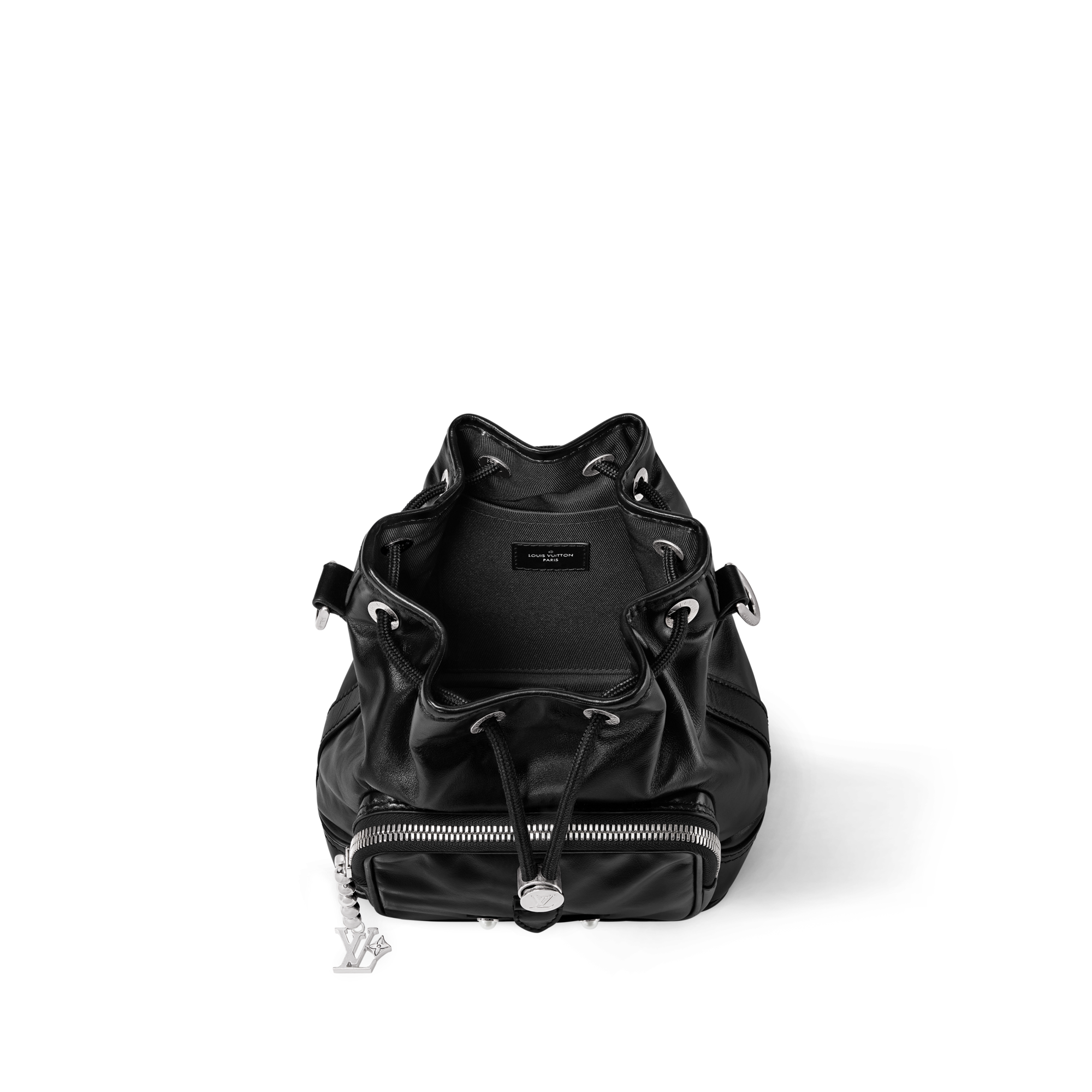 Noé Cargo Autres Cuirs in Bags and Small Leather Goods