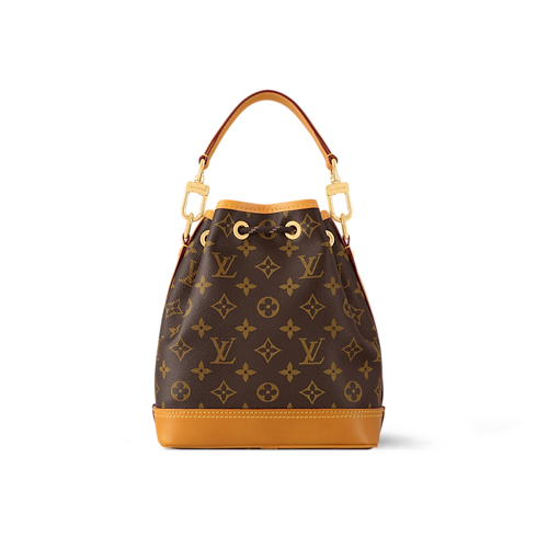 Noé Cargo G69 in Bags and Small Leather Goods's Men Bags Newness collections by Louis Vuitton (Product zoom)