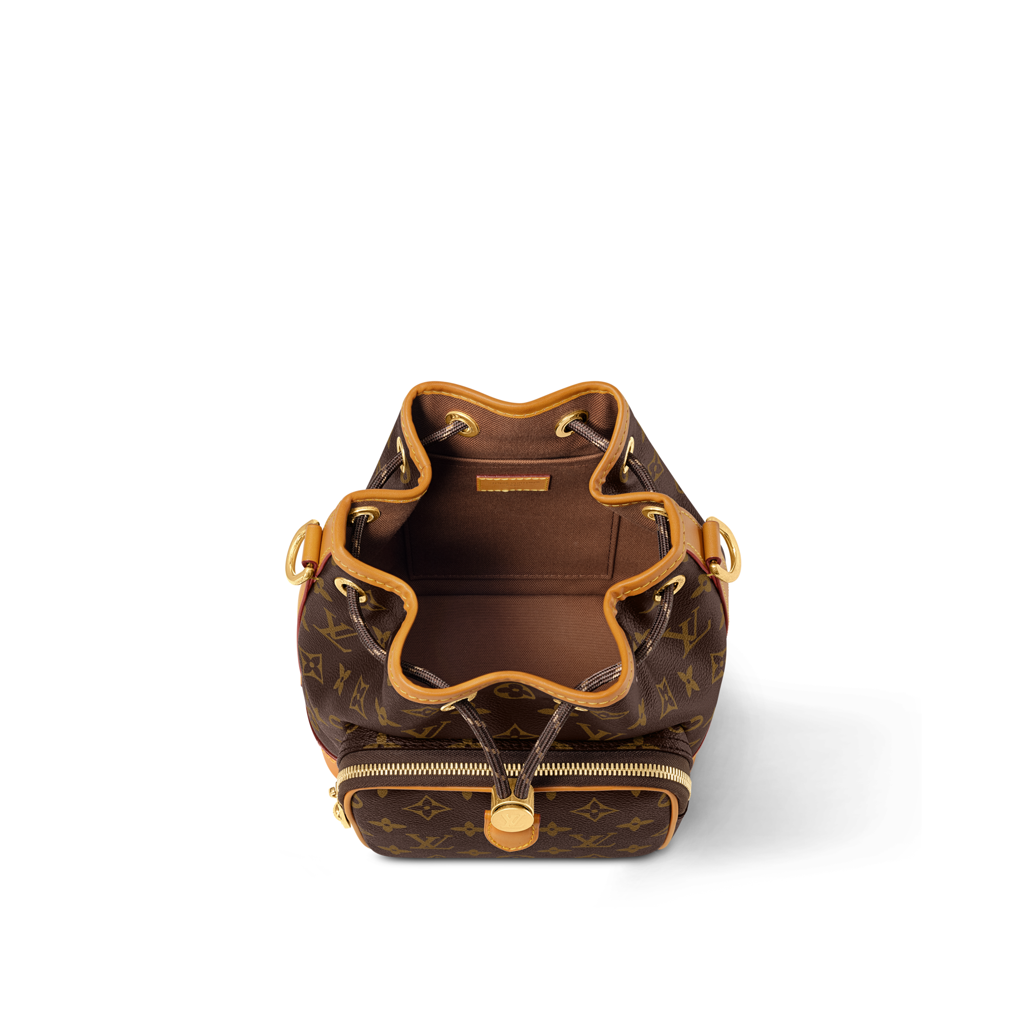 Noé Cargo G69 in Bags and Small Leather Goods