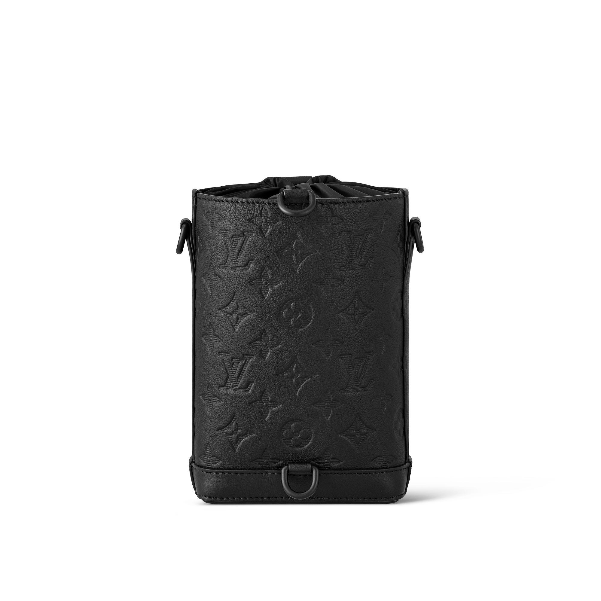 undefined (Product zoom)