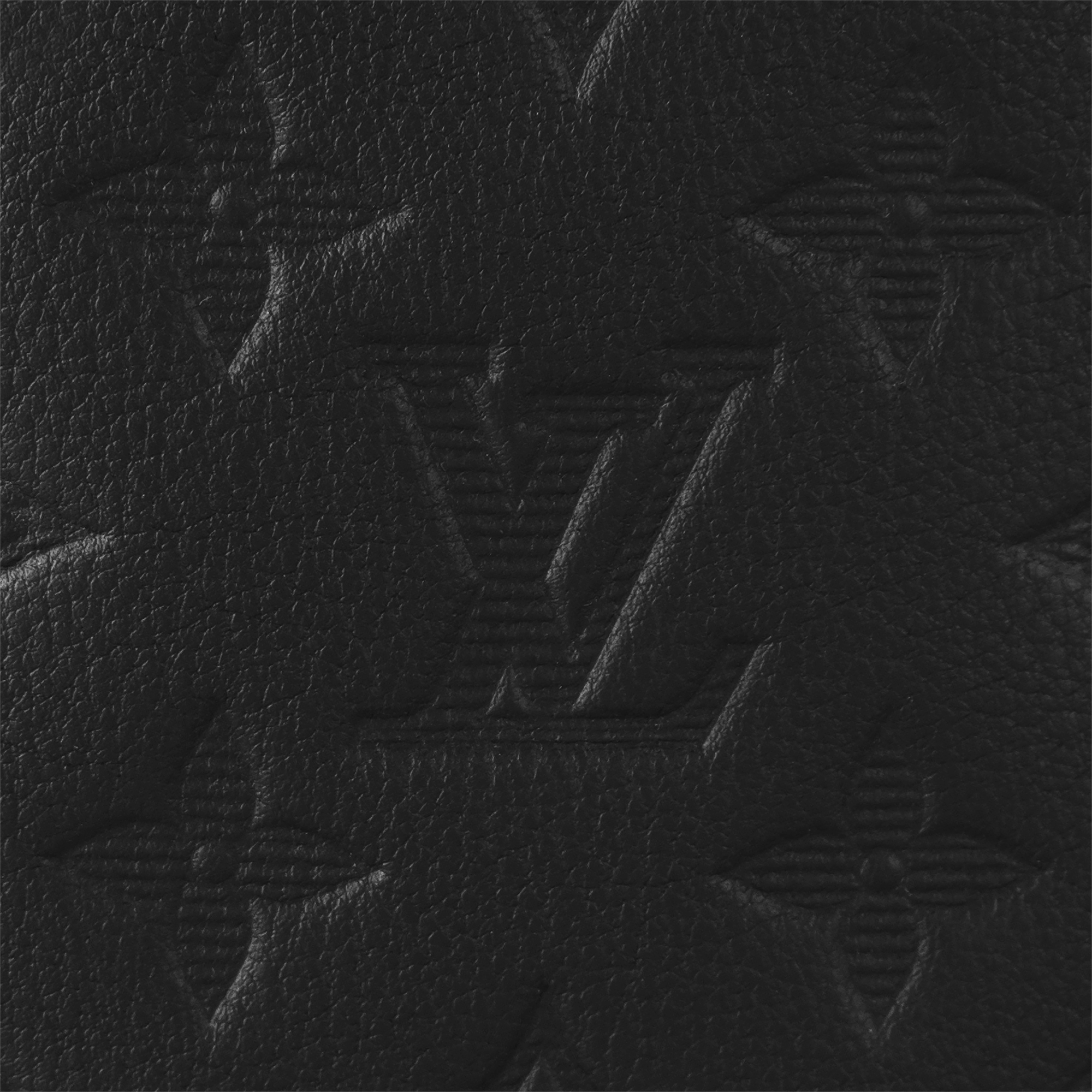 undefined (Product zoom)