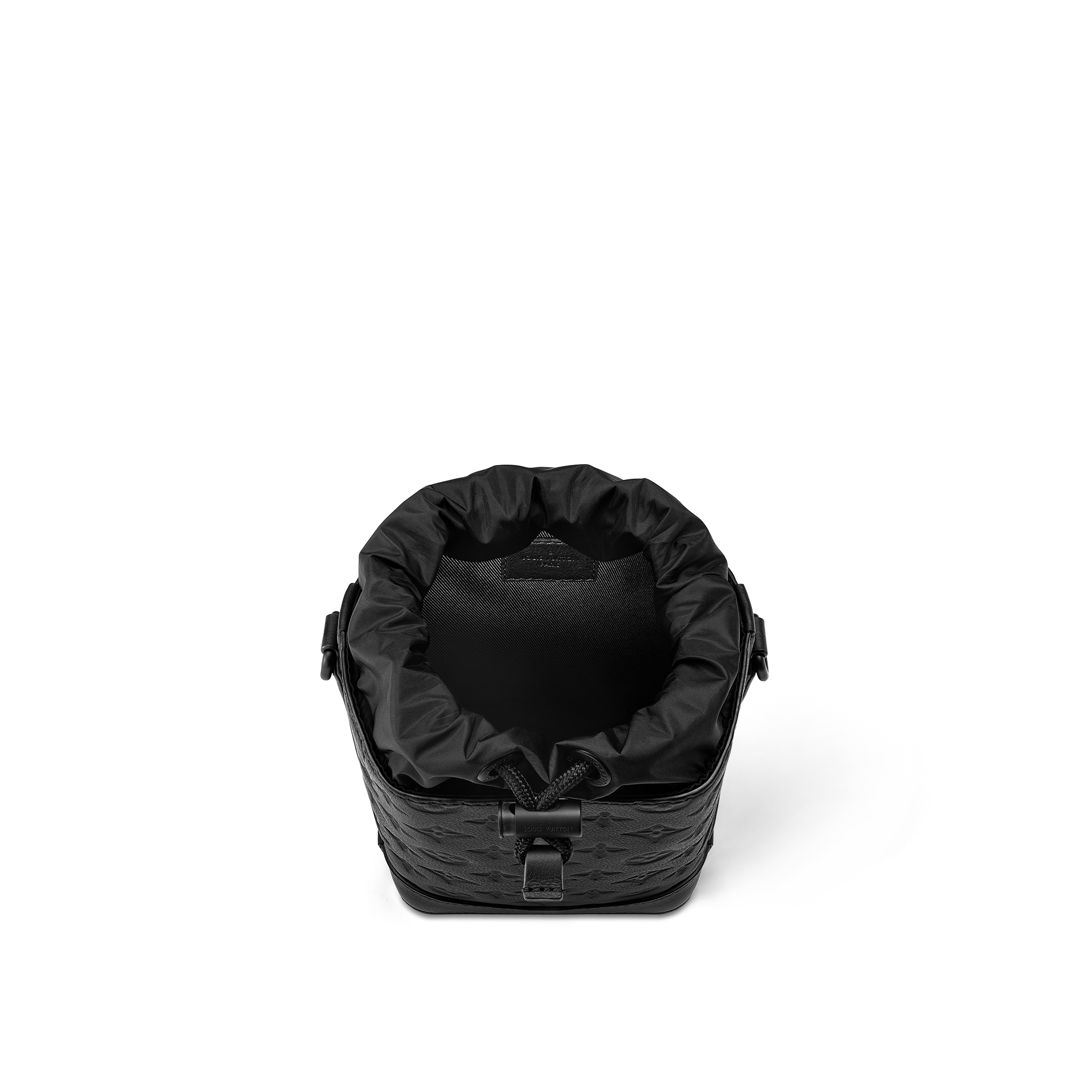 undefined (Product zoom)