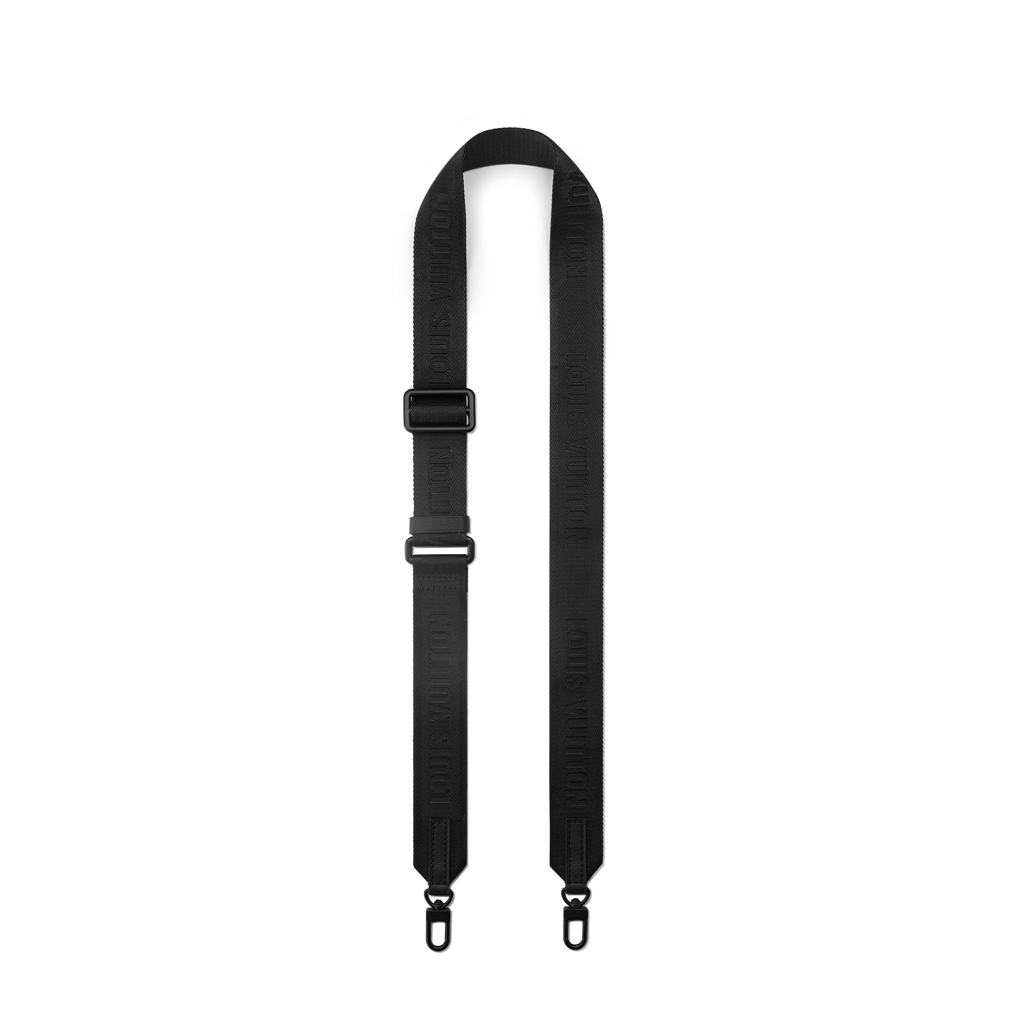undefined (Product zoom)