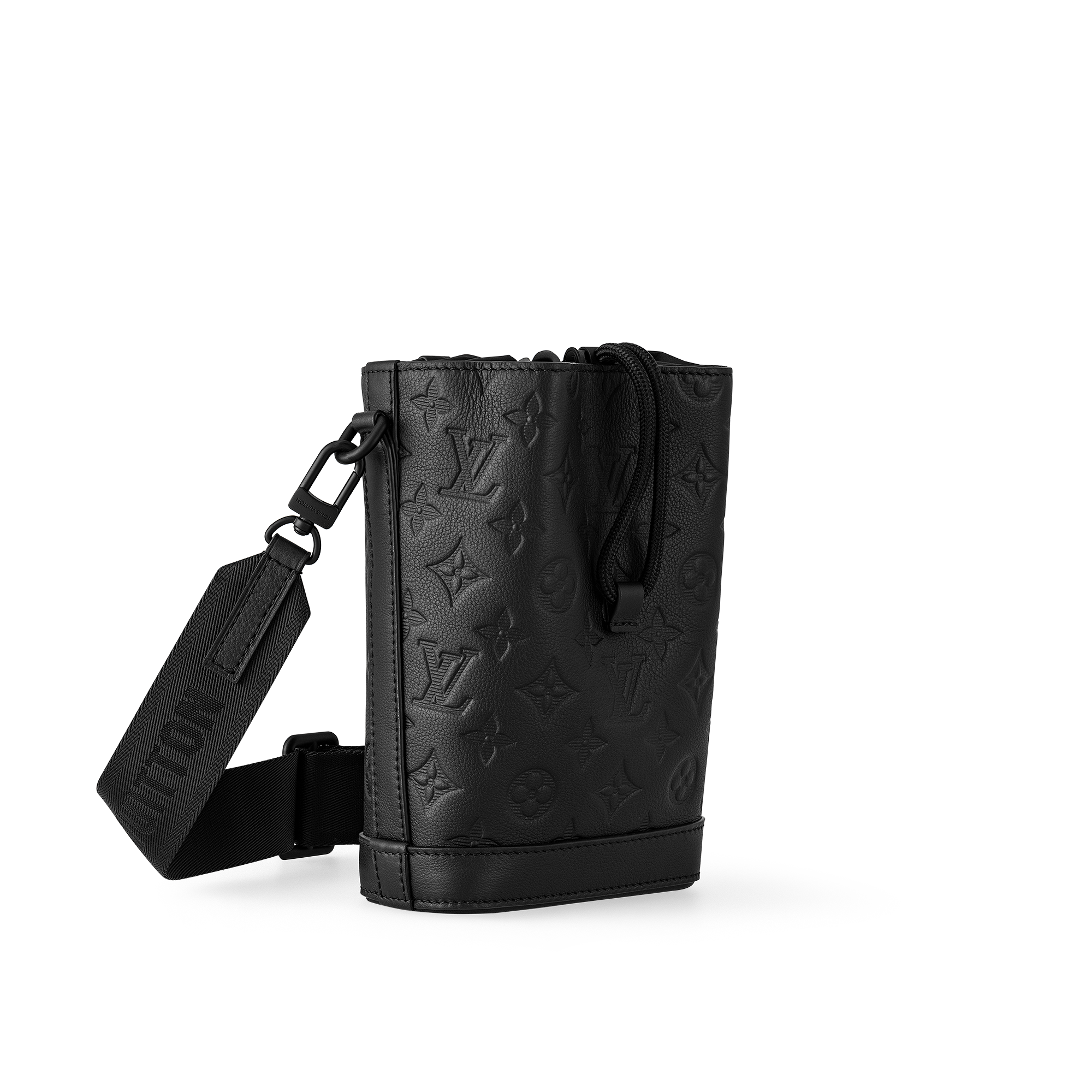 undefined (Product zoom)