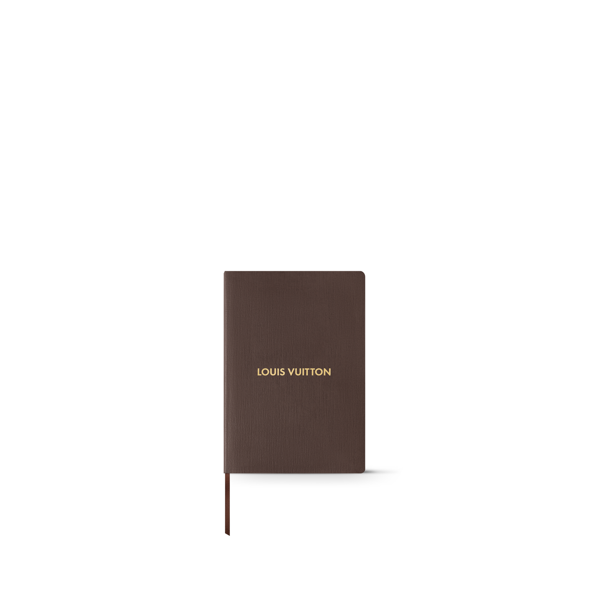 Notebook Refill PM . in Trunks, Travel and Home