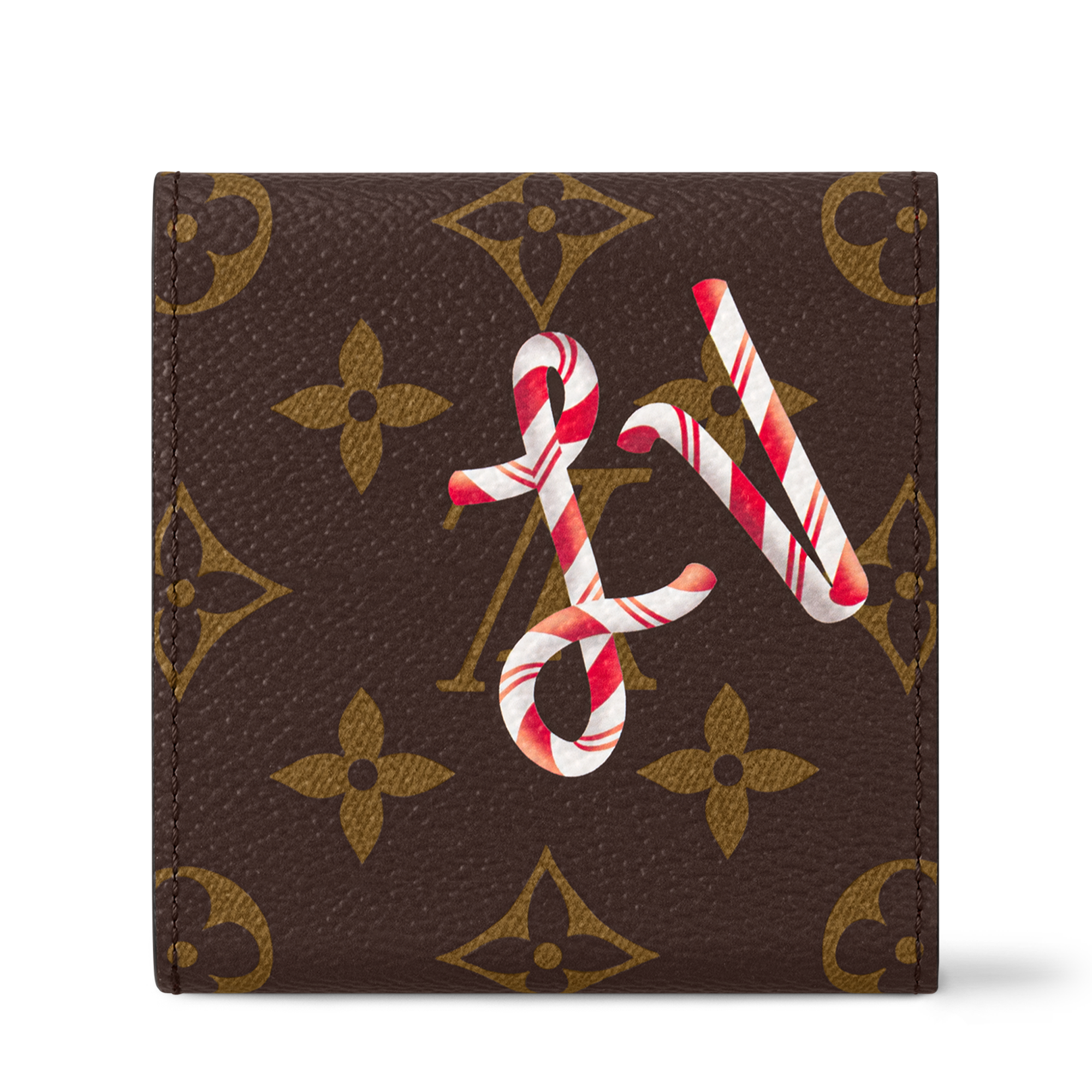 Notepad Pouch . in Trunks, Travel and Home