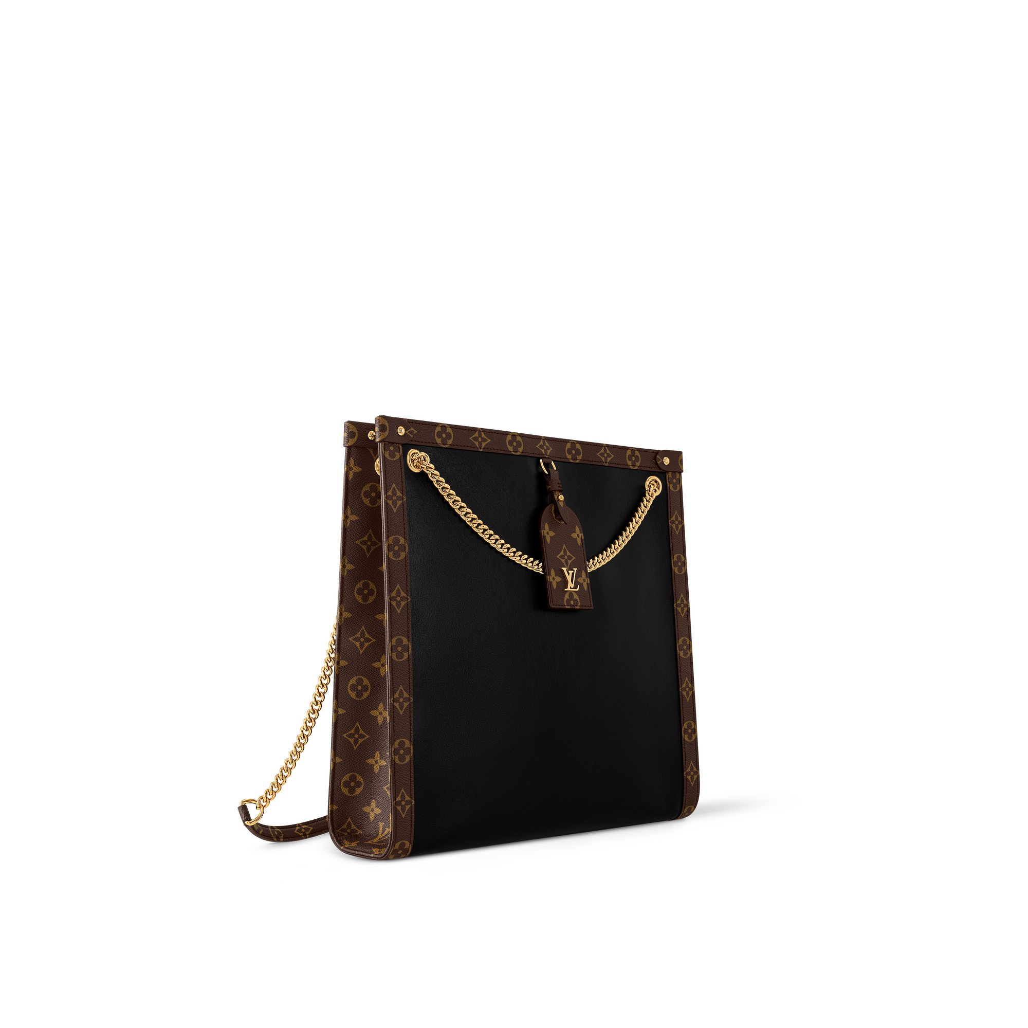 Nova MM LV Vibe in Women