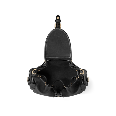 Odyssée H27 in Women's Handbags All Handbags collections by Louis Vuitton (Product zoom)