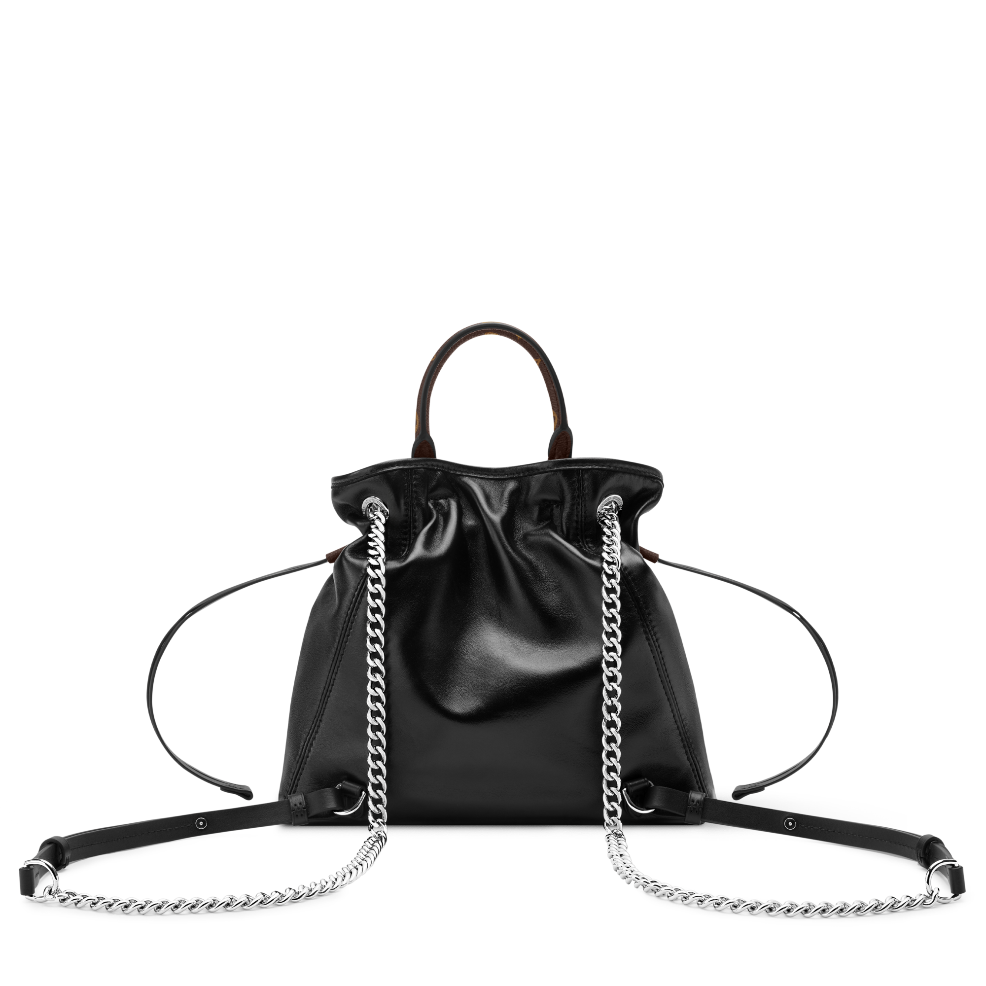 Off Duty Backpack Vibe LV Vibe in Women