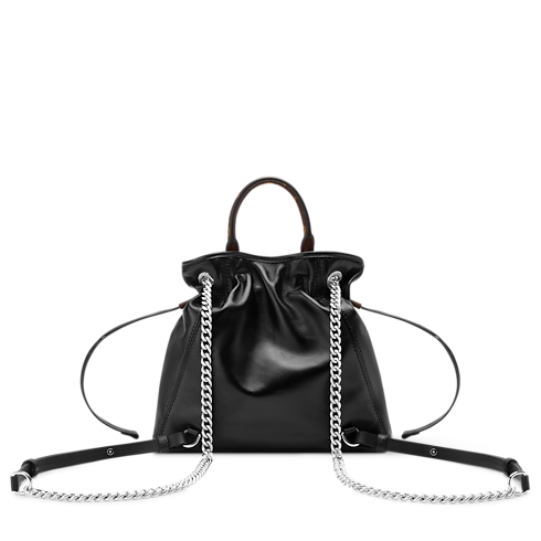 Off Duty Backpack Vibe LV Vibe in Women's Handbags All Handbags collections by Louis Vuitton (Product zoom)