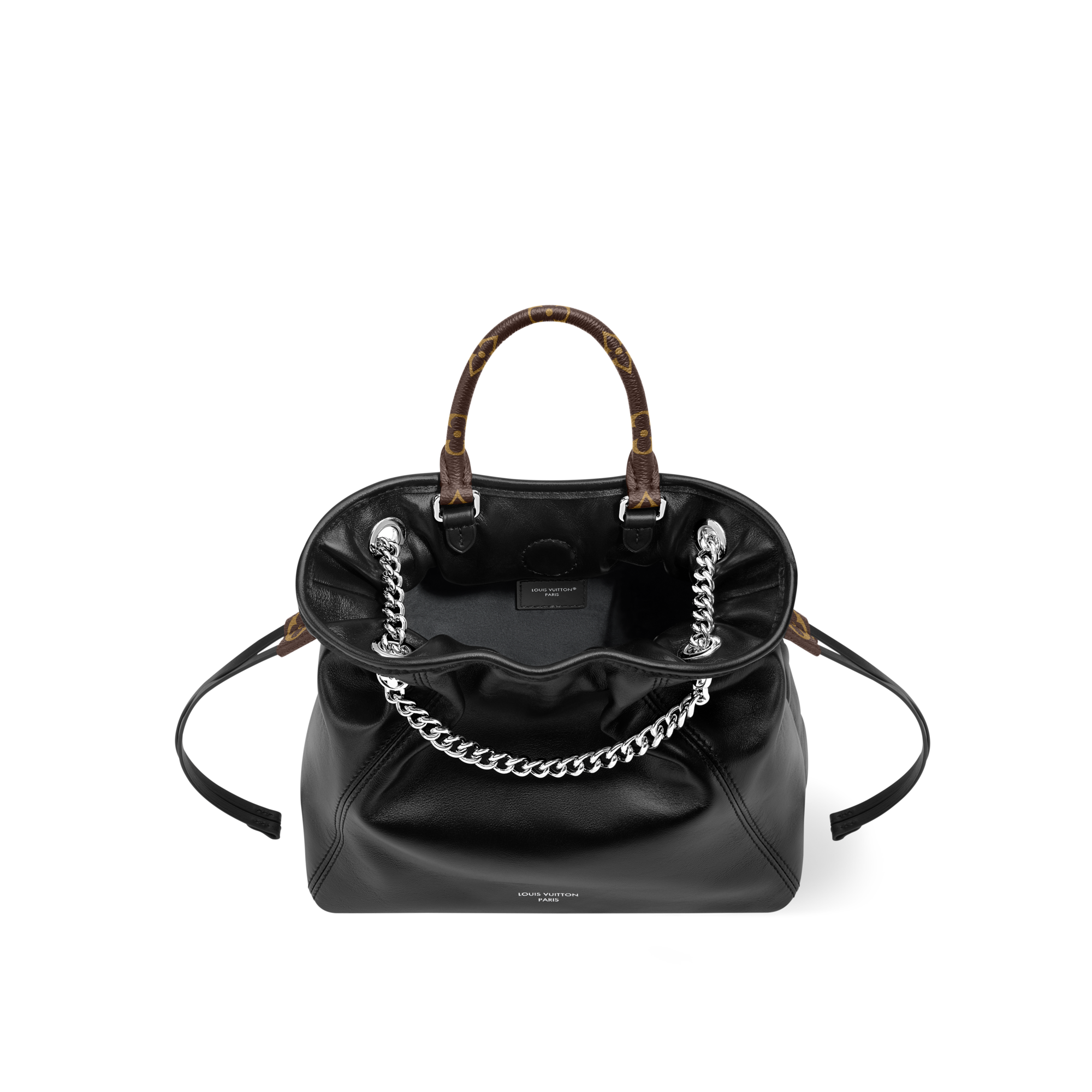 Off Duty Backpack Vibe LV Vibe in Women