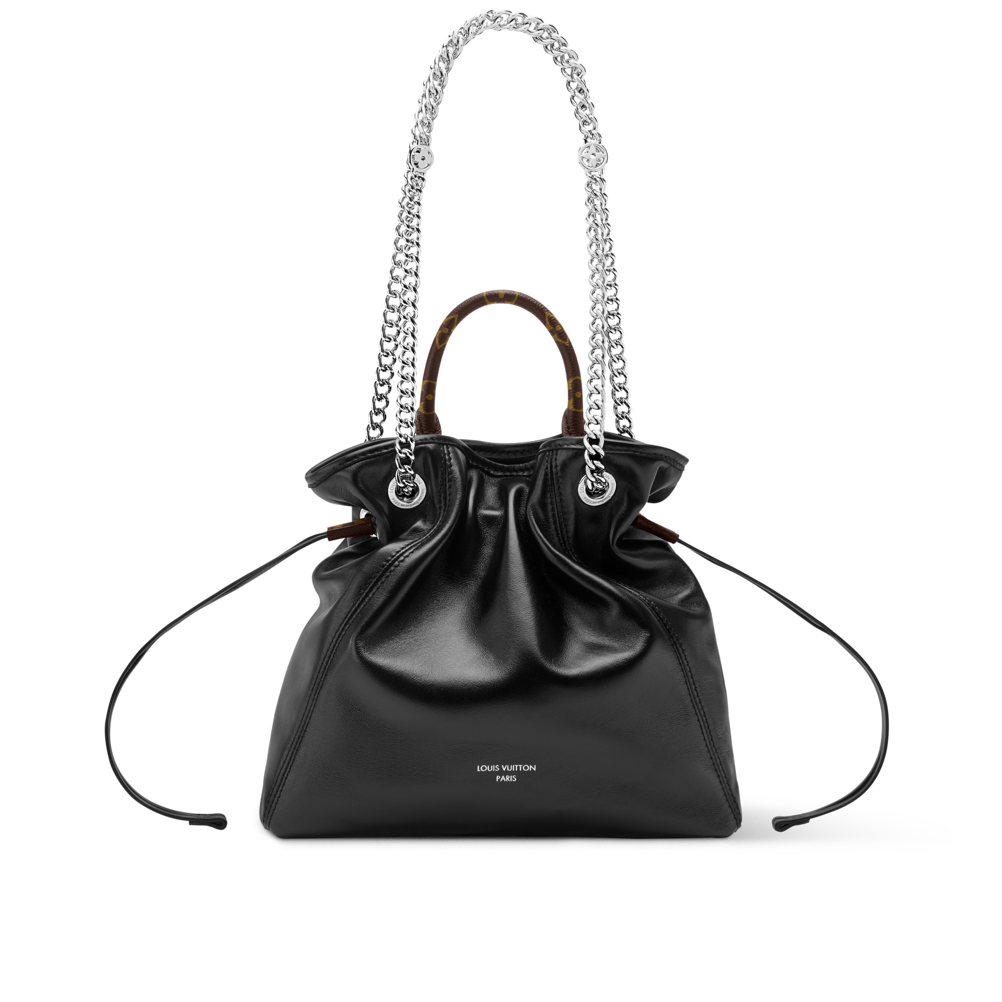 Off Duty Backpack Vibe LV Vibe in Women