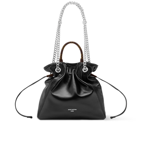 Off Duty Backpack Vibe LV Vibe in Women's Handbags All Handbags collections by Louis Vuitton (Product zoom)