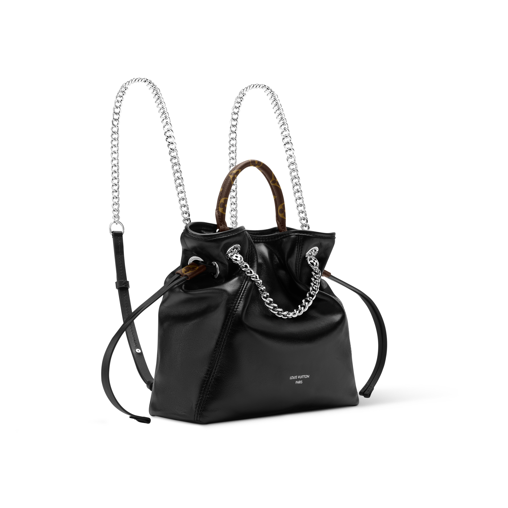 Off Duty Backpack Vibe LV Vibe in Women