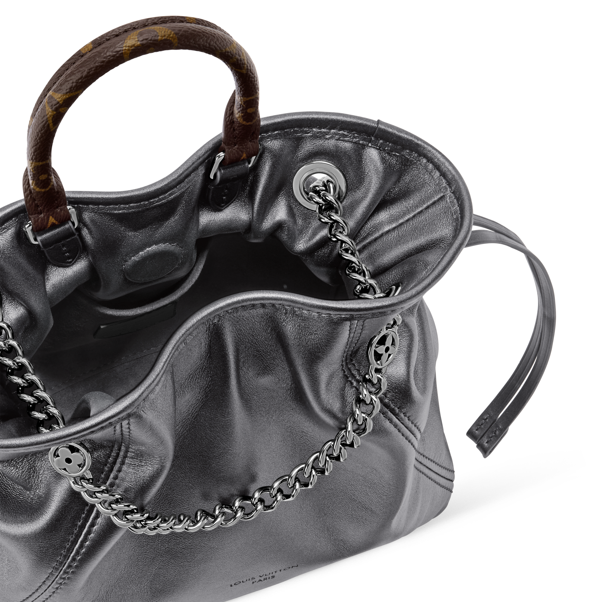 Off Duty BB LV Vibe in Women