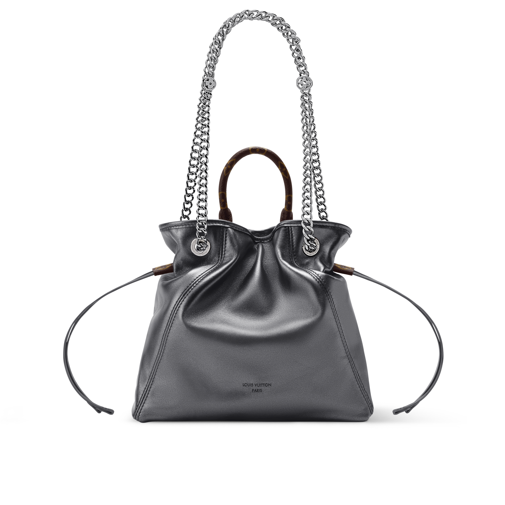 Off Duty BB LV Vibe in Women