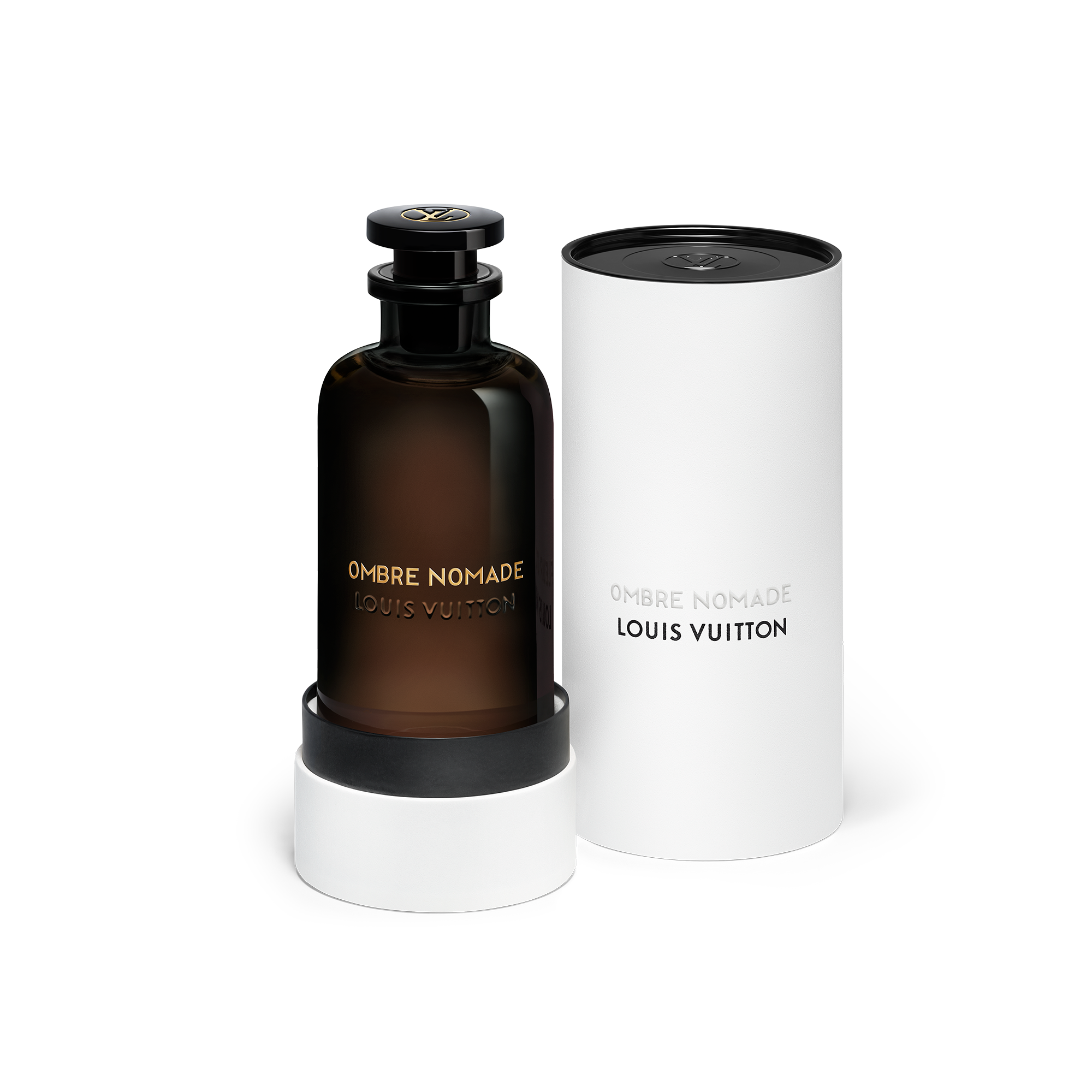 Ombre Nomade  in Perfumes