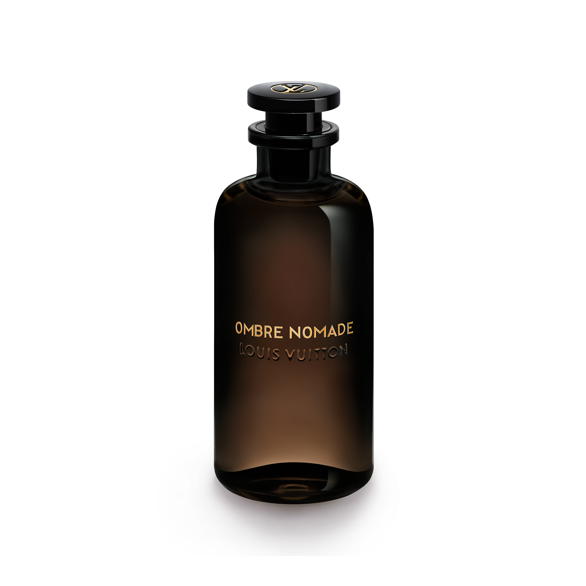 Ombre Nomade  in Perfumes