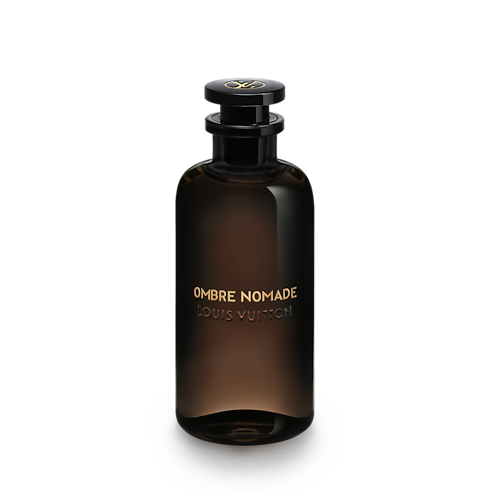 Ombre Nomade front view