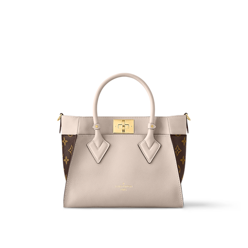 Greige (Not available)