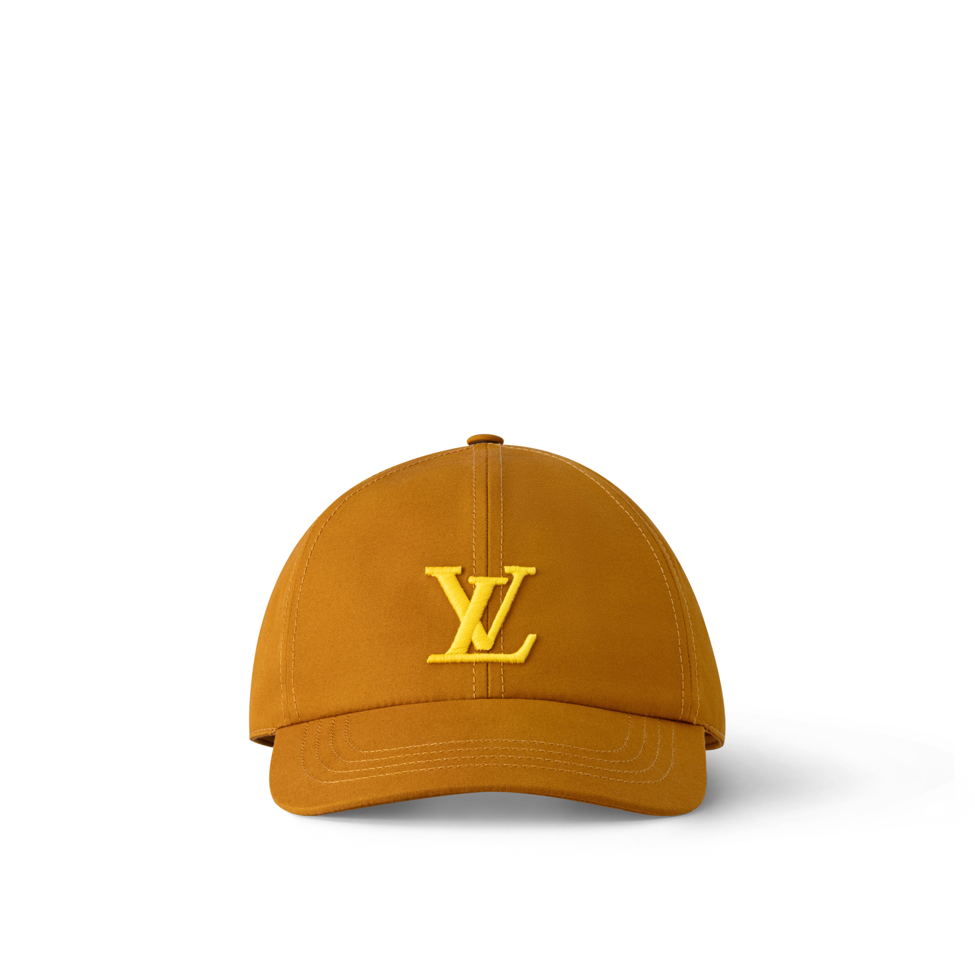 Only LV Cap . in Men