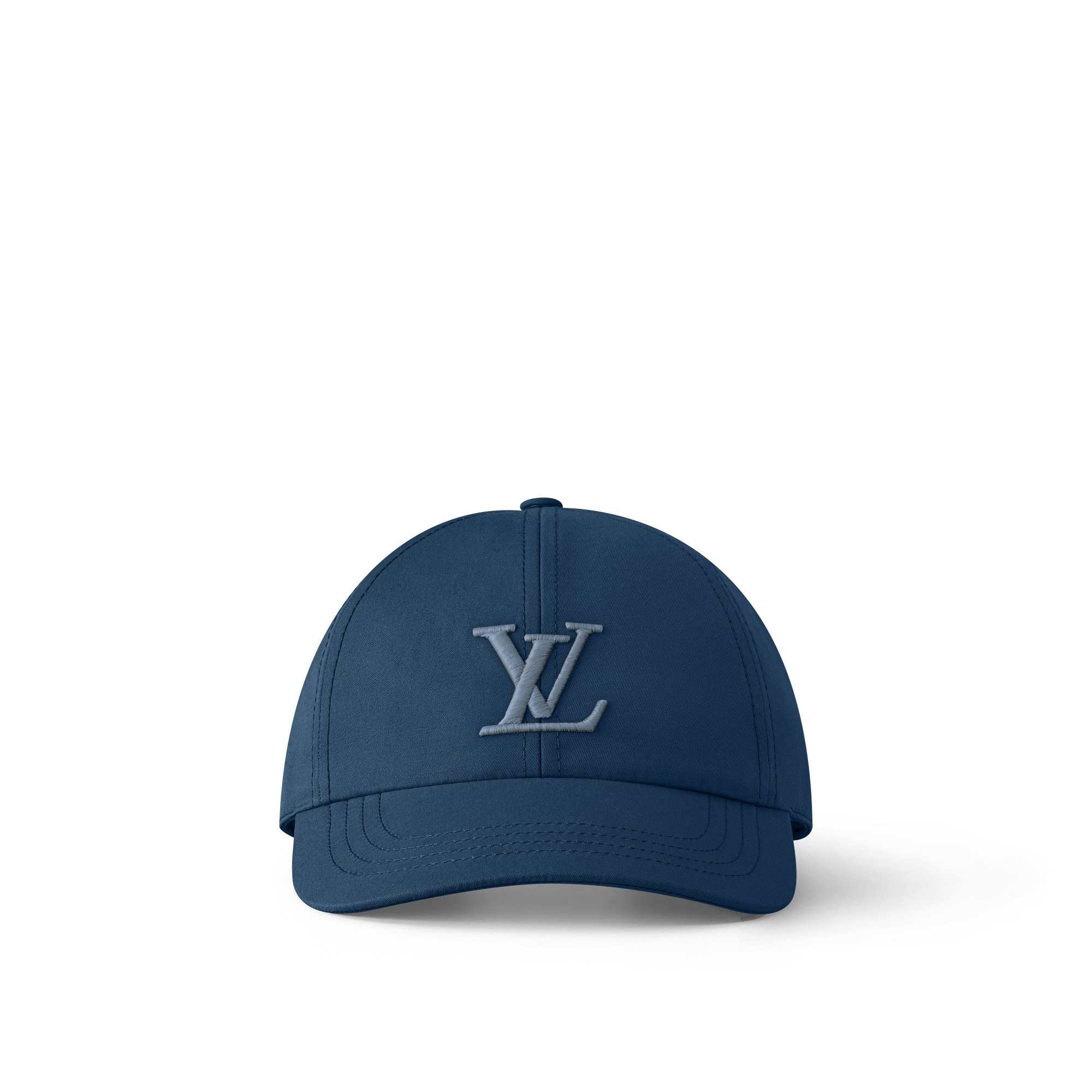 Only LV Cap . in Men