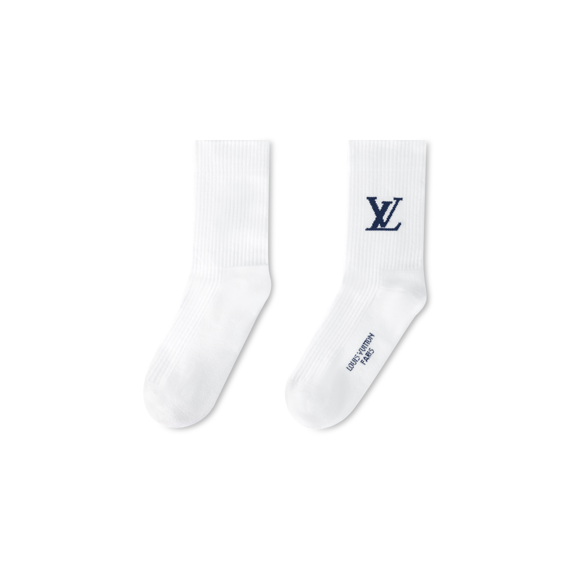undefined (Product zoom)