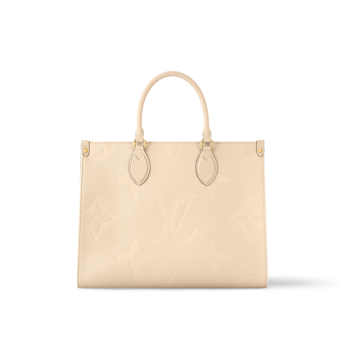 Creme (Not available)