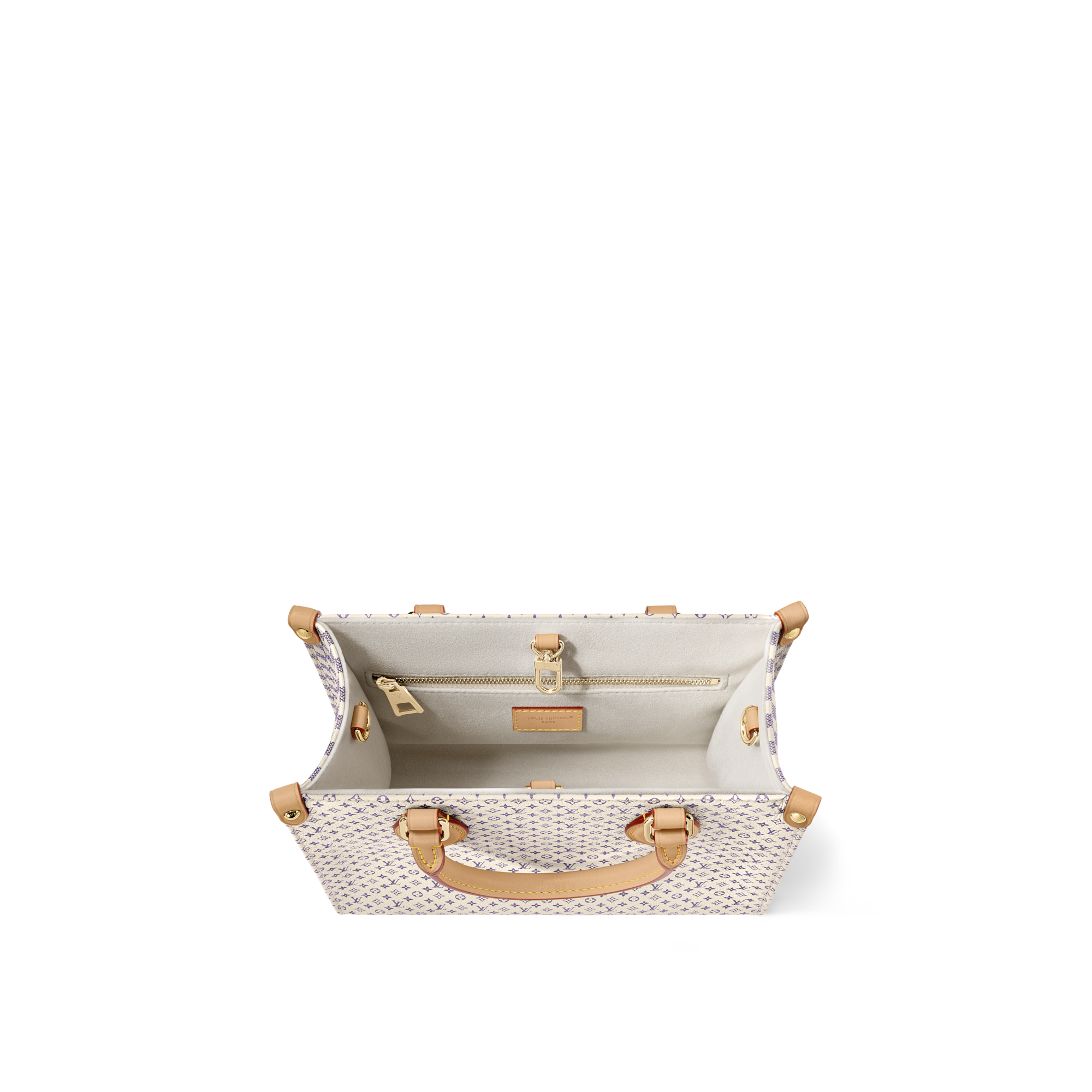 OnTheGo PM H27 in Bags and Small Leather Goods