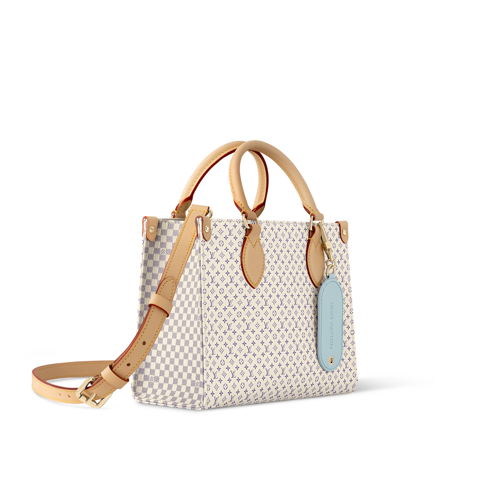 OnTheGo PM H27 in Bags and Small Leather Goods