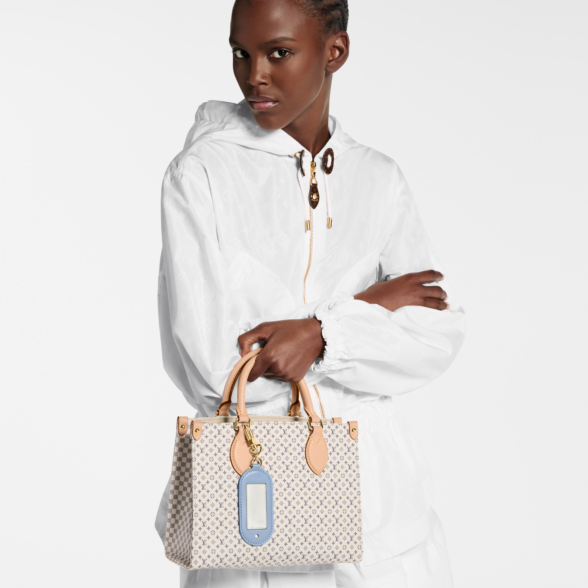 OnTheGo PM H27 in Bags and Small Leather Goods