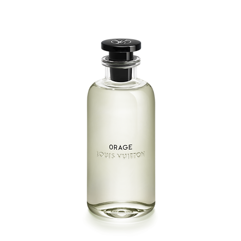 Orage in Perfumes's Perfumes Gifts } collections by Louis Vuitton (Product zoom)