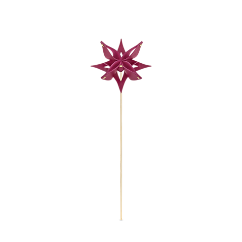 Purple (Not available)