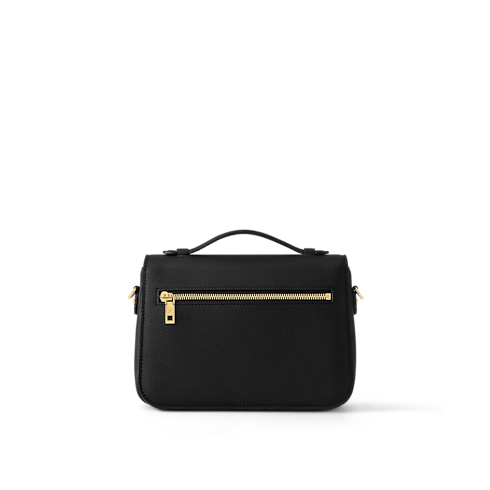 Oxford Lockme in Gifts's Chinese Valentine's Day Selection } collections by Louis Vuitton (Product zoom)