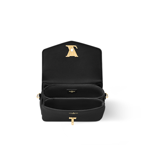 Oxford Lockme in Gifts's Chinese Valentine's Day Selection } collections by Louis Vuitton (Product zoom)