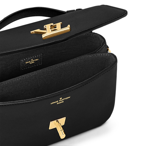 Oxford Lockme in Gifts's Chinese Valentine's Day Selection } collections by Louis Vuitton (Product zoom)