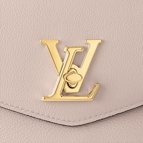 Oxford Lockme in Gifts's Chinese Valentine's Day Selection } collections by Louis Vuitton (Product zoom)