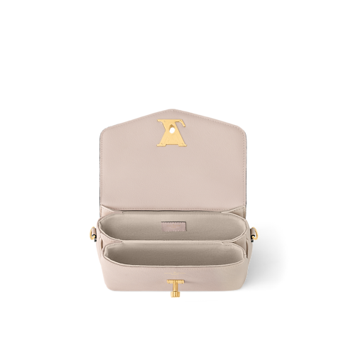 Oxford Lockme in Gifts's Chinese Valentine's Day Selection } collections by Louis Vuitton (Product zoom)