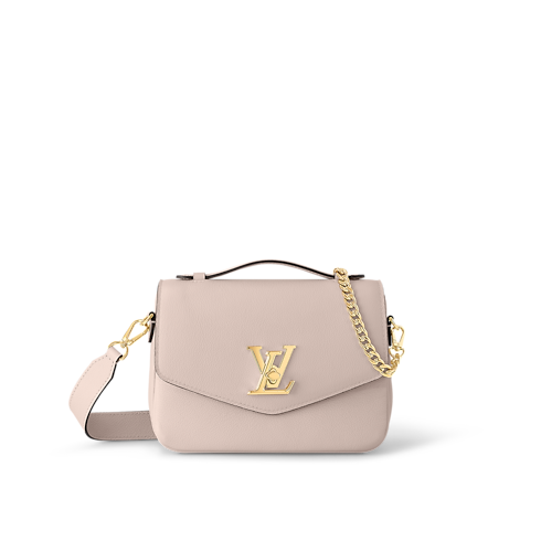 Oxford Lockme in Gifts's Chinese Valentine's Day Selection } collections by Louis Vuitton (Product zoom)