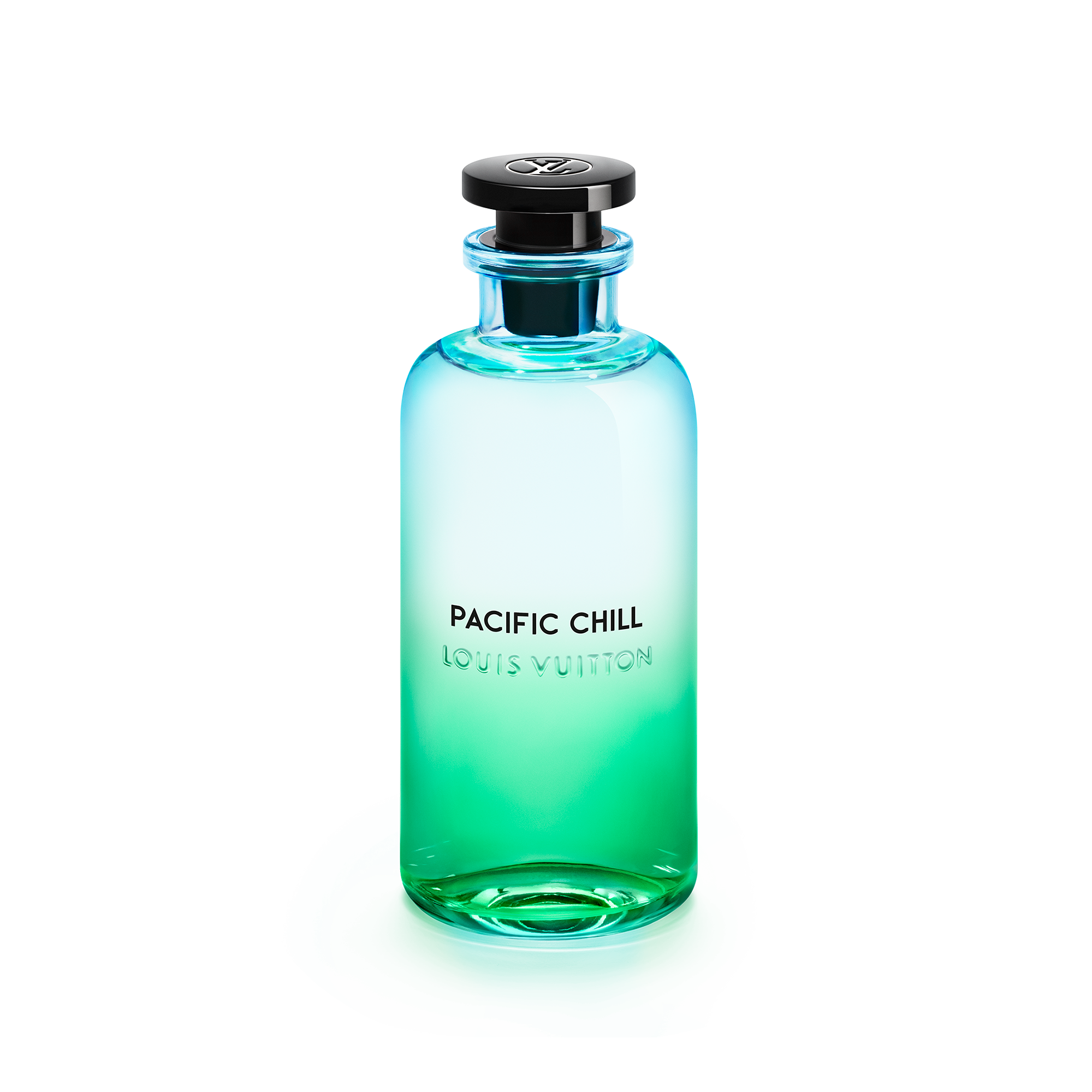 Pacific Chill   in Perfumes