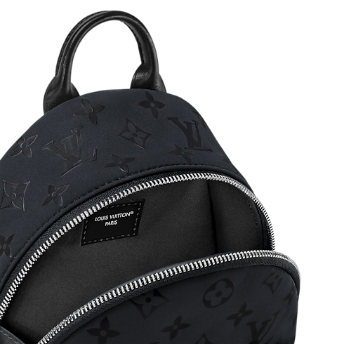 Palm Spring Mini Other Monogram Canvas in Women's Handbags All Handbags collections by Louis Vuitton (Product zoom)