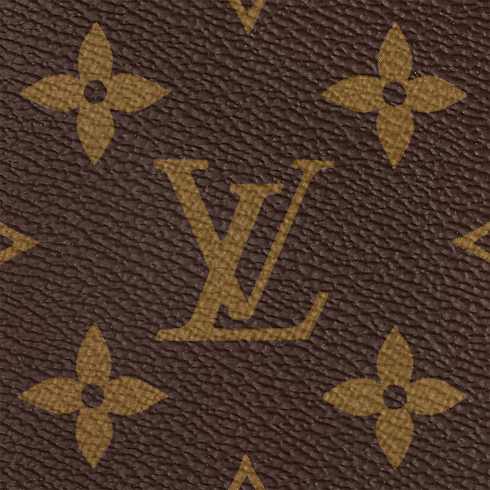 Palm Springs Mini Monogram in Women's Handbags All Handbags collections by Louis Vuitton (Product zoom)