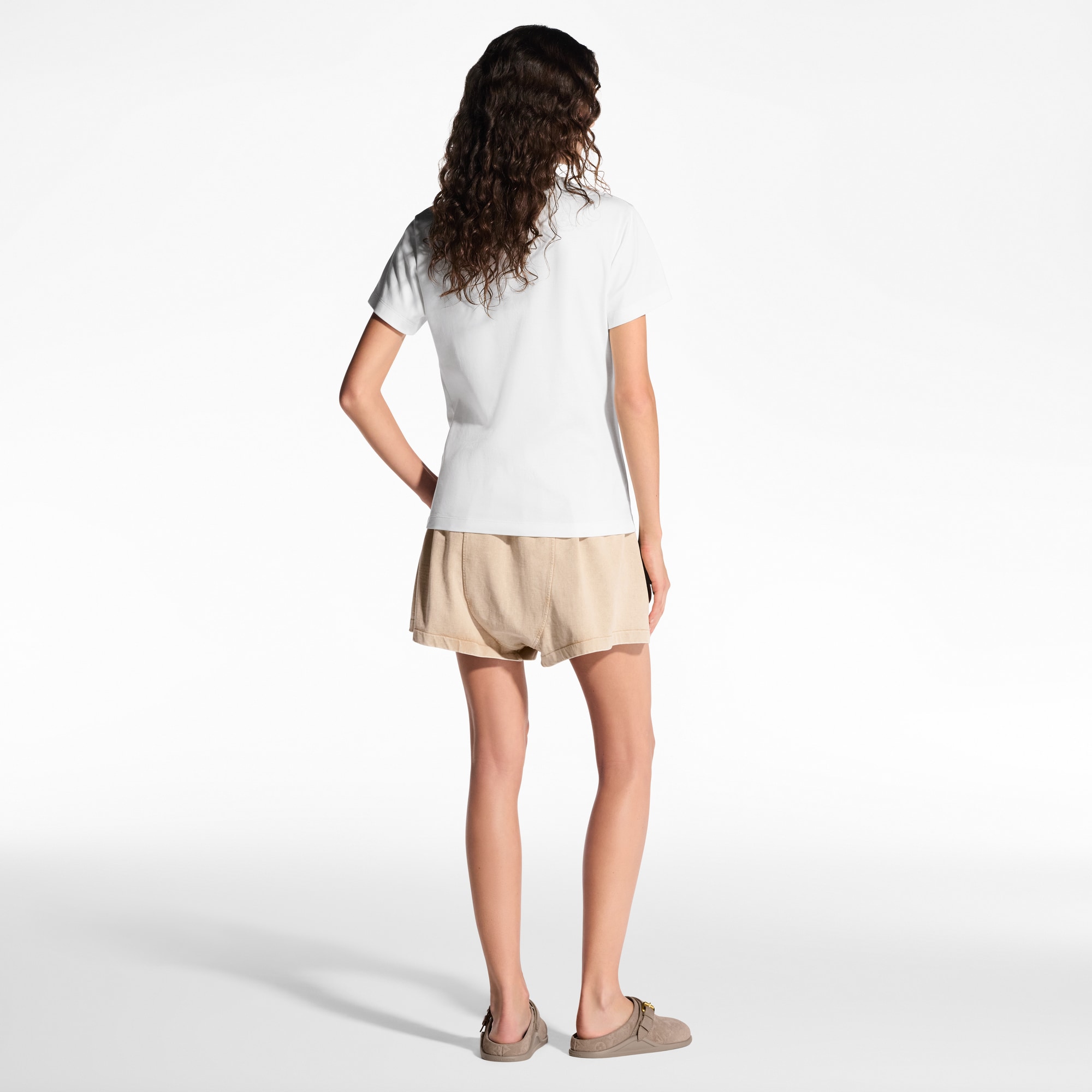undefined (Product zoom)