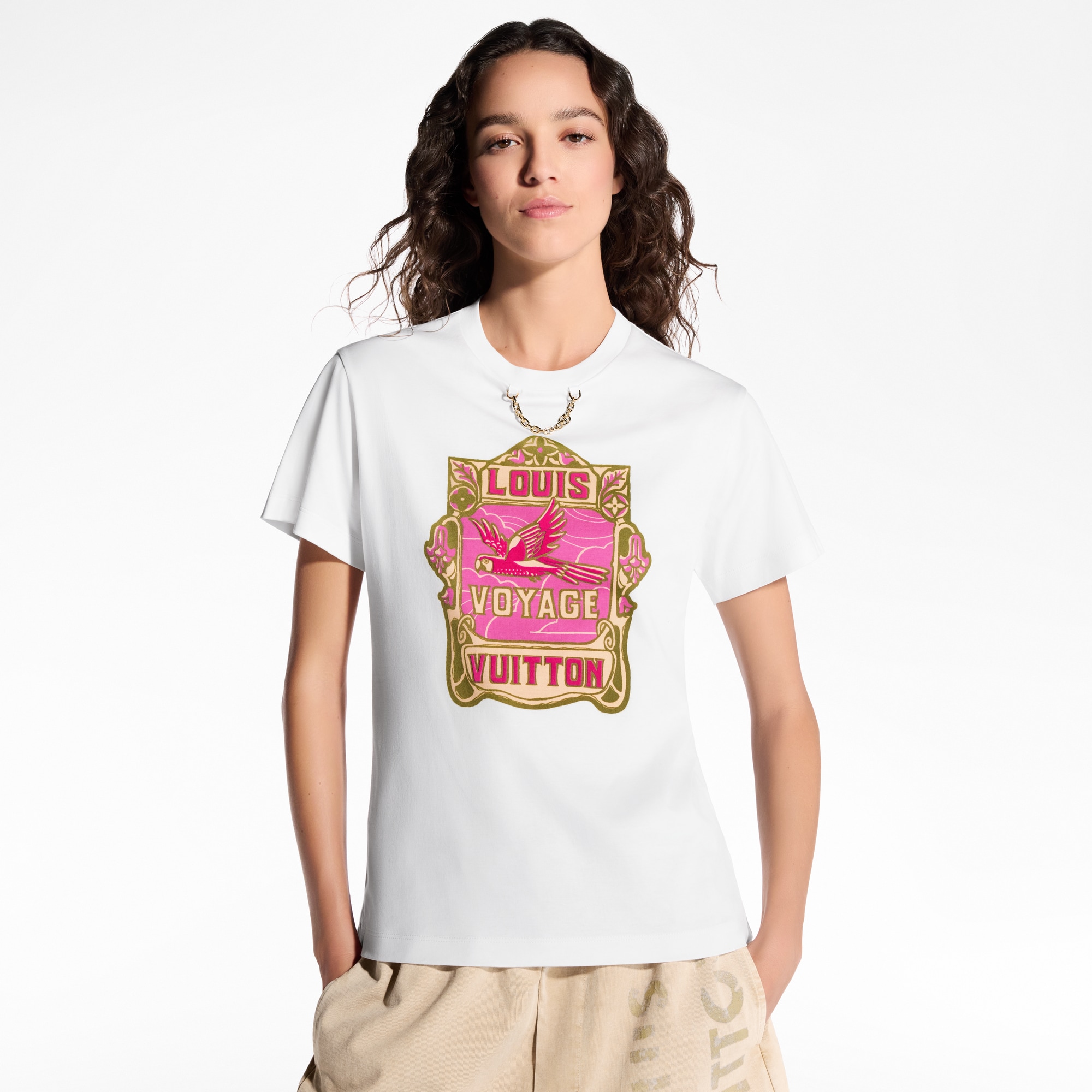 undefined (Product zoom)