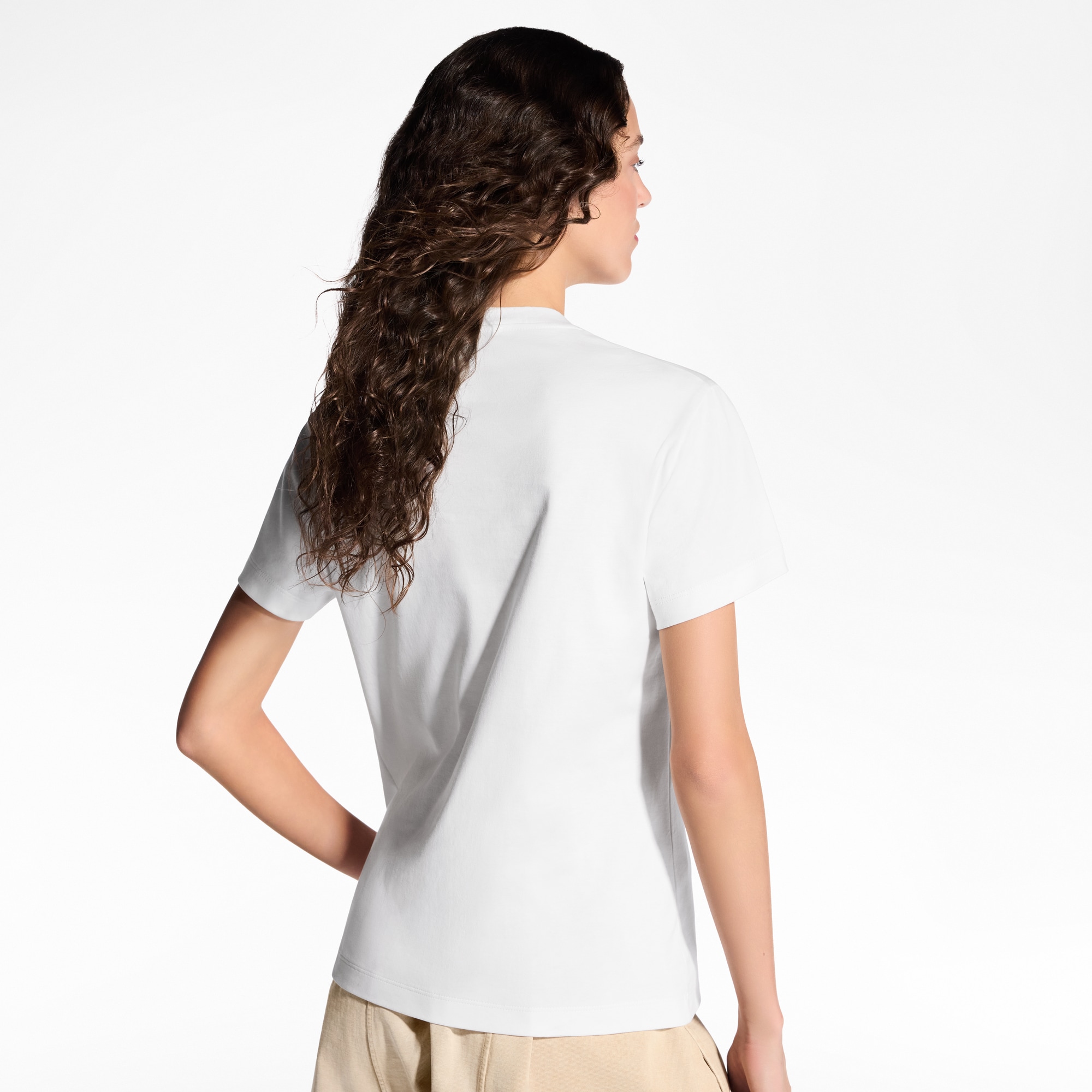undefined (Product zoom)