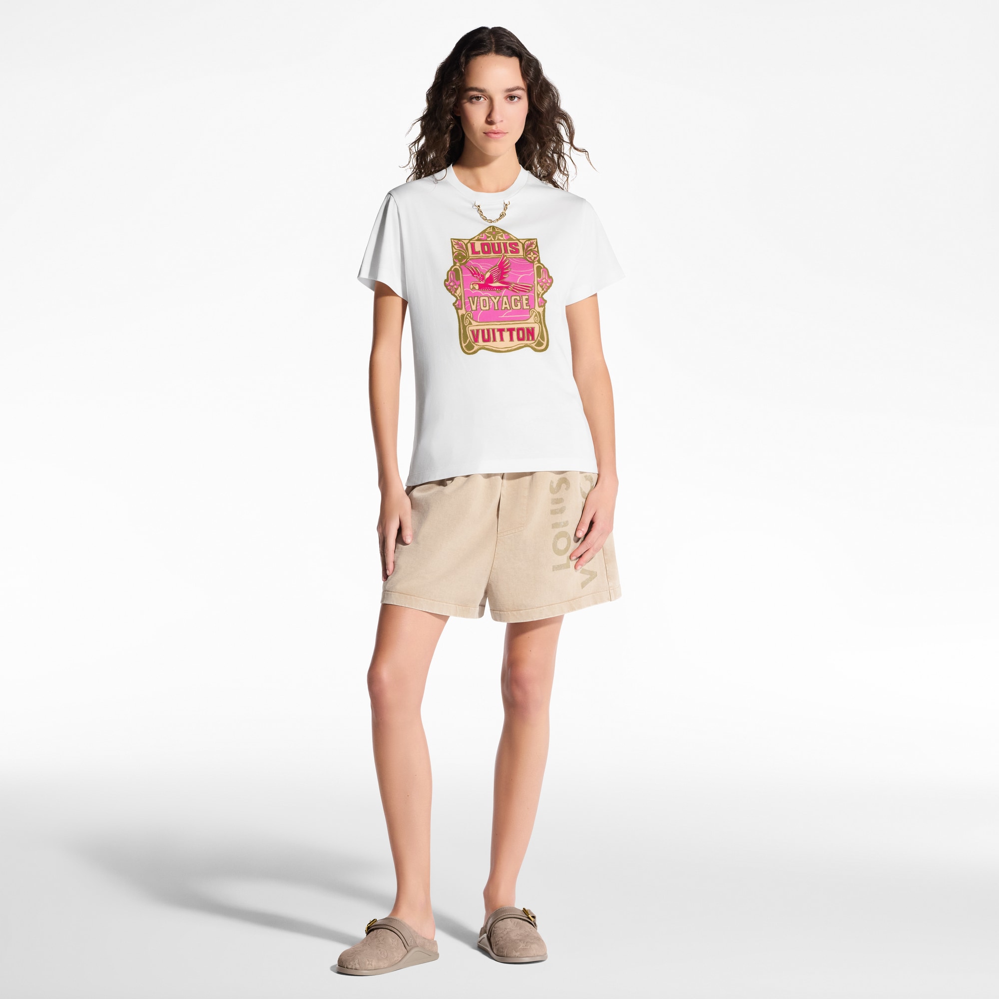 undefined (Product zoom)