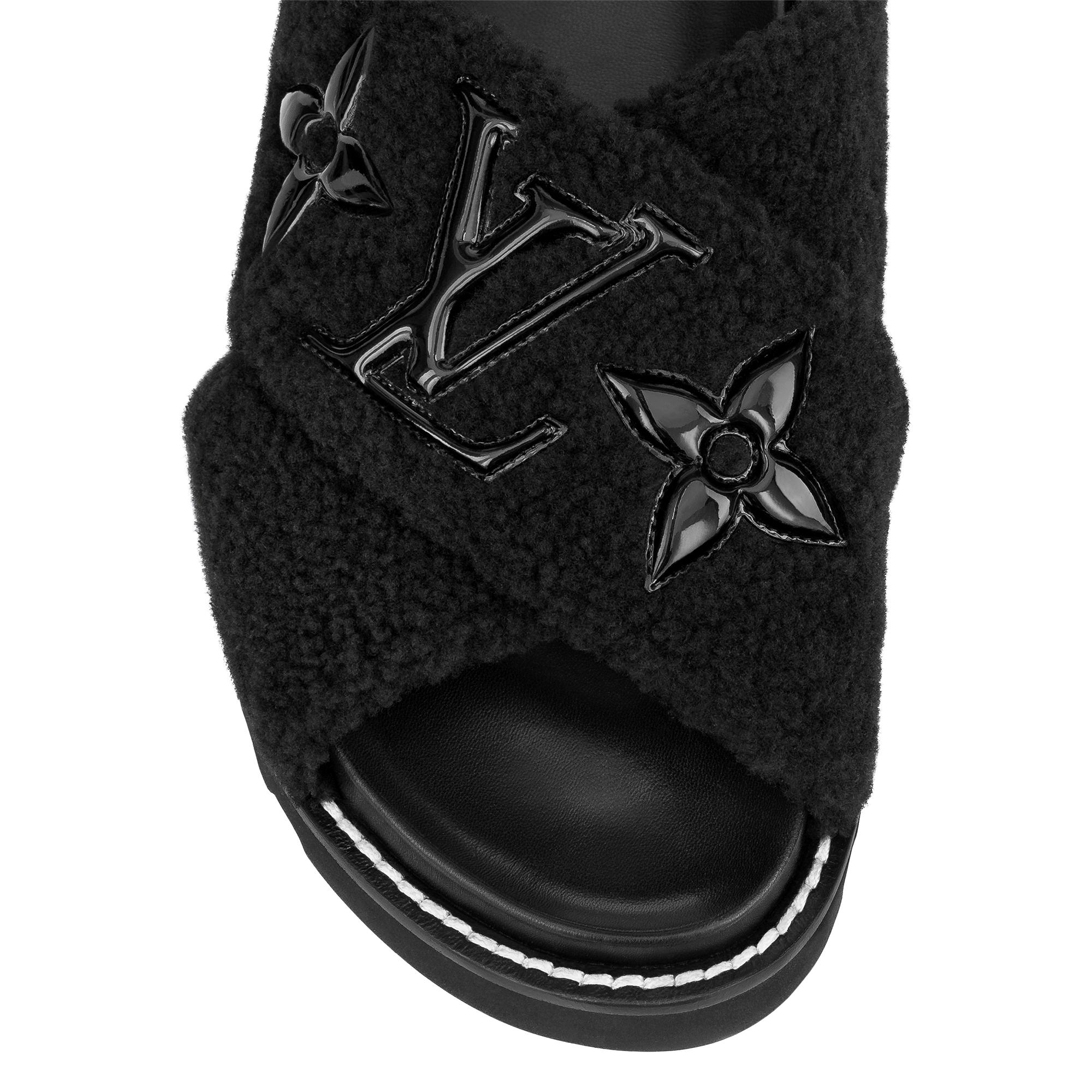 undefined (Product zoom)