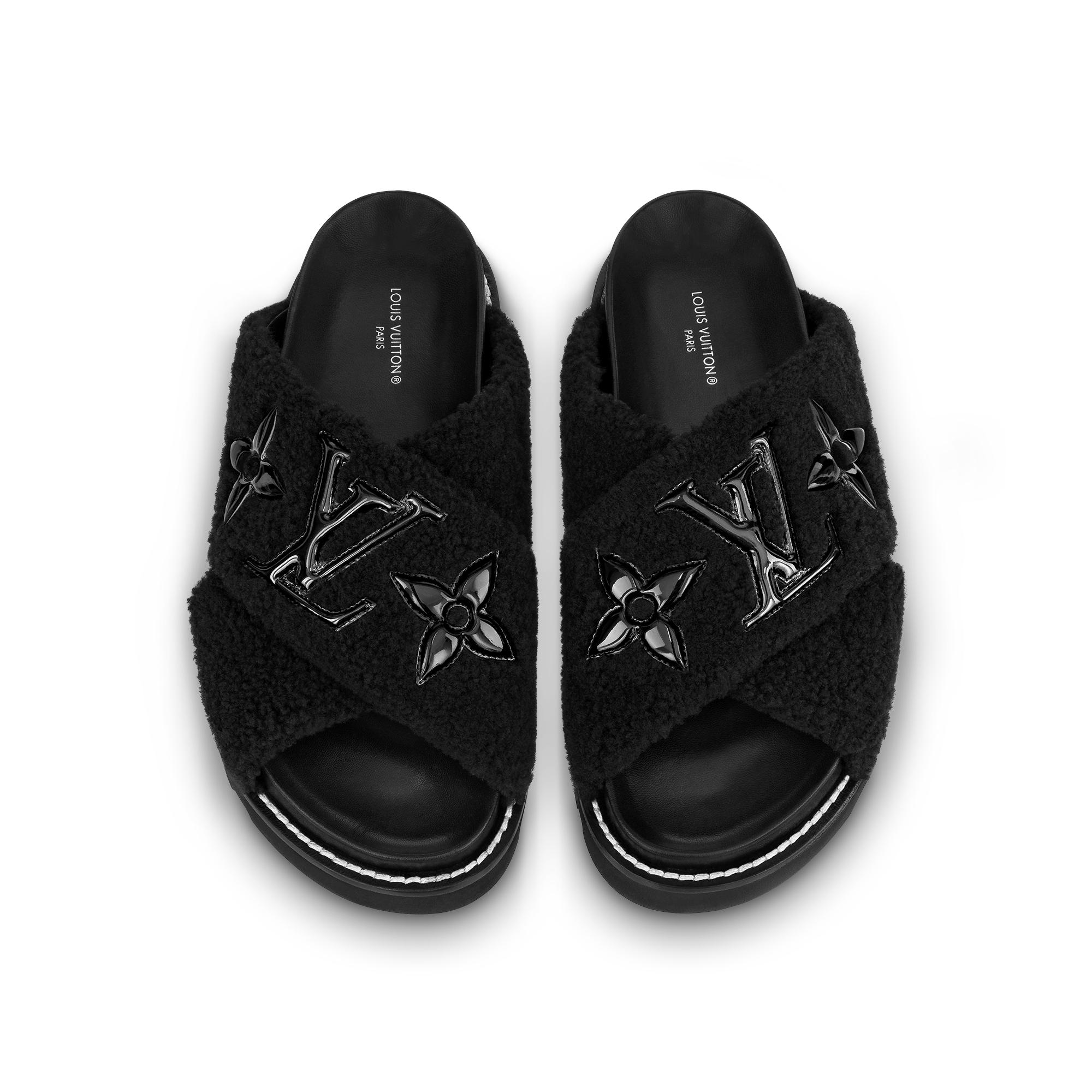 undefined (Product zoom)