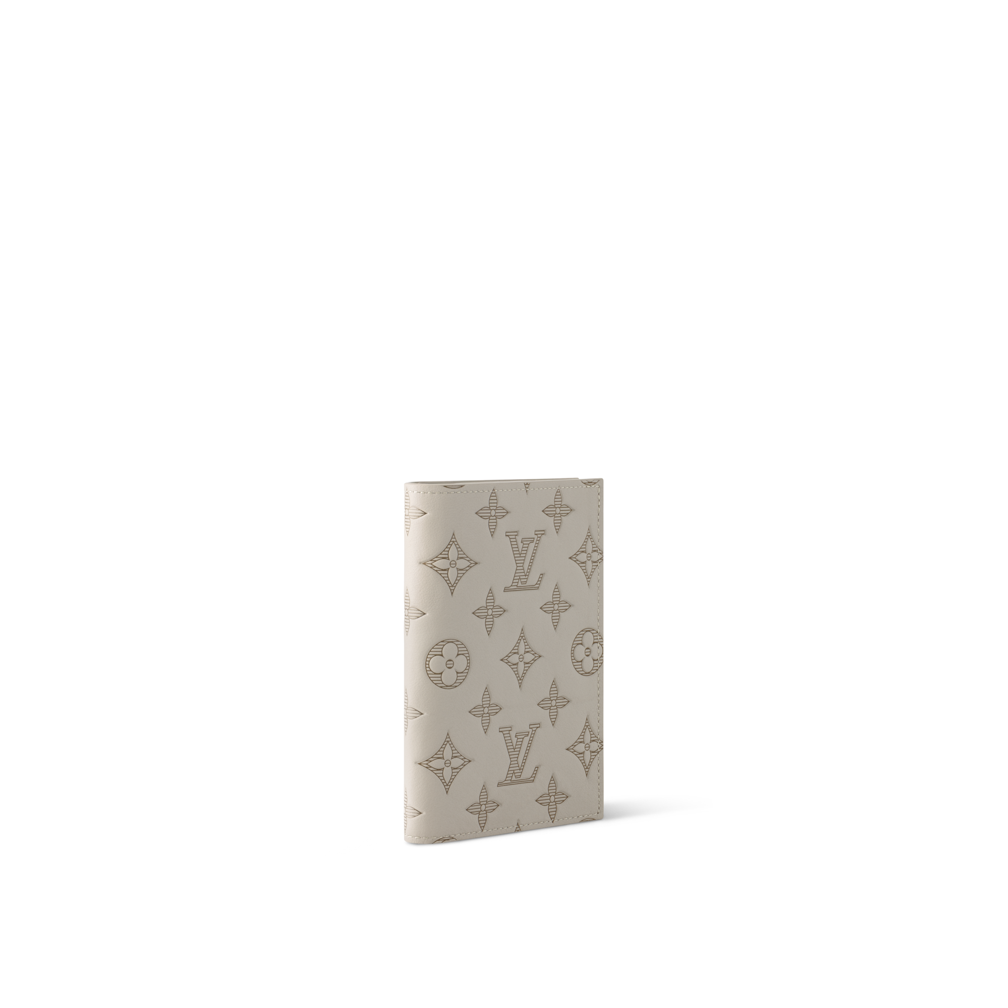 Passport Cover G65 in Men